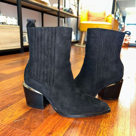 Bottines - GELA