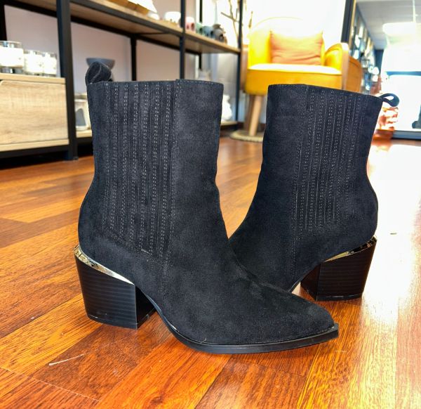 Bottines - GELA