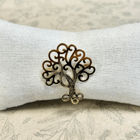 Broche