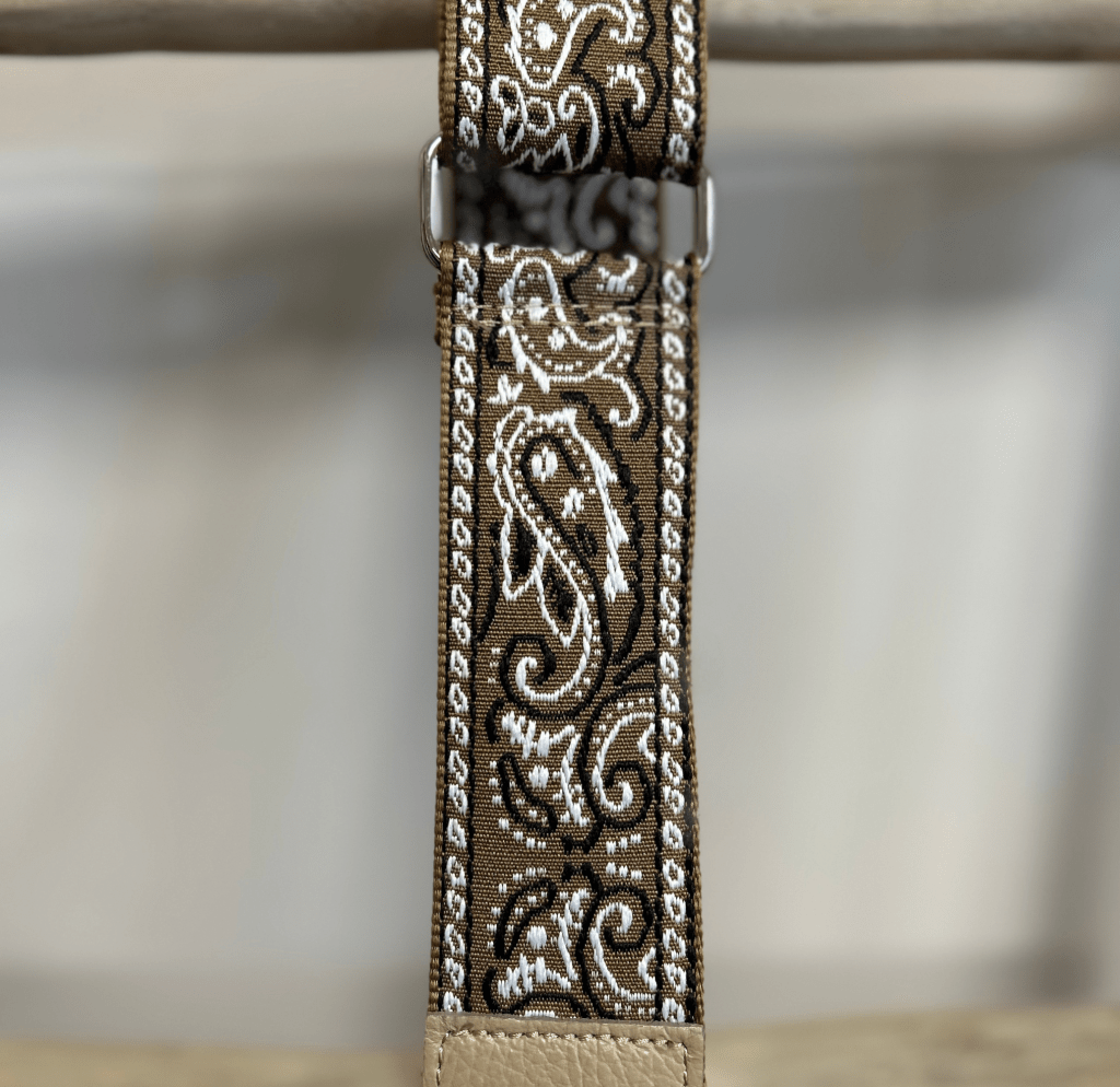 Bandoulière