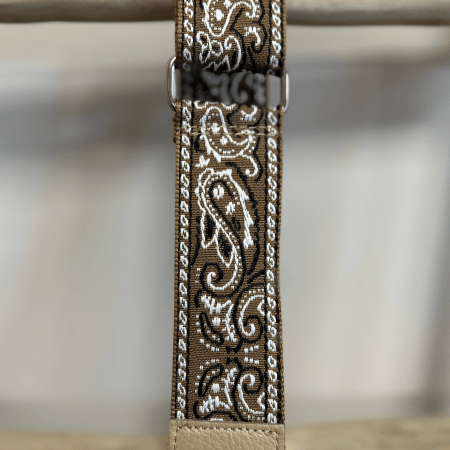Bandoulière
