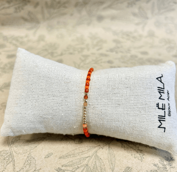Bracelet Or - Alicante