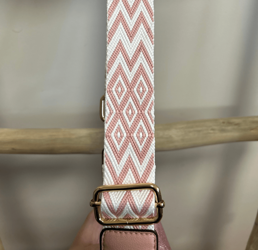 Bandoulière