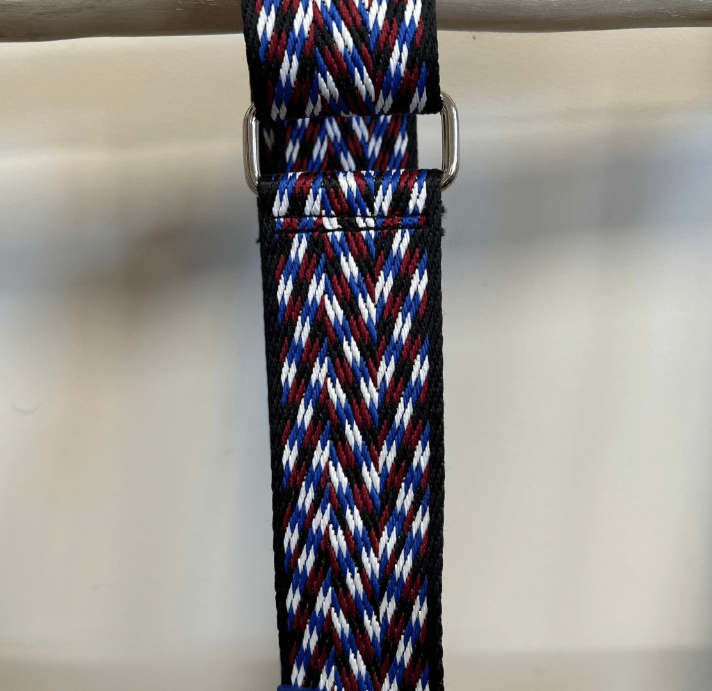 Bandoulière