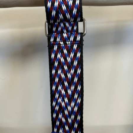 Bandoulière