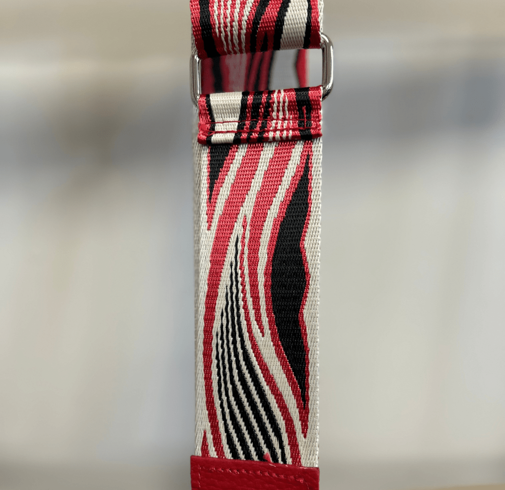 Bandoulière