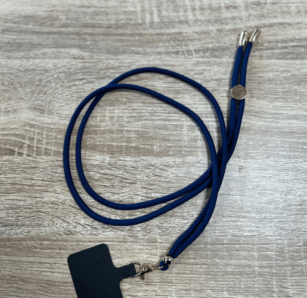 Cordon téléphone