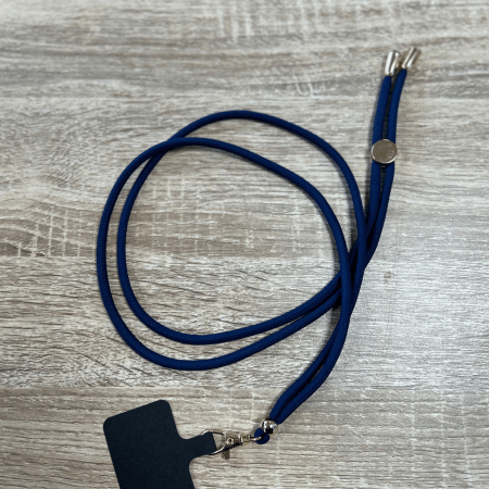 Cordon téléphone