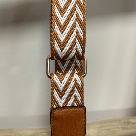 Bandoulière
