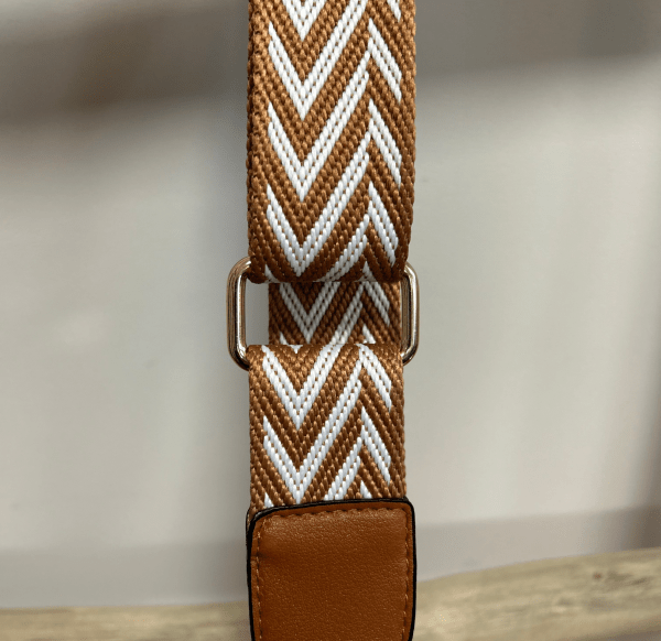 Bandoulière