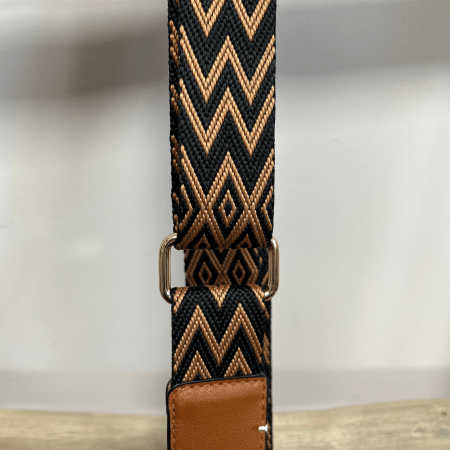 Bandoulière